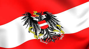 Jagd und Urlaub in Österreich